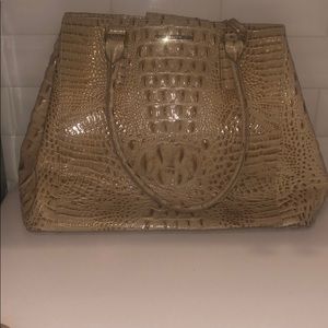 Brahmin bag